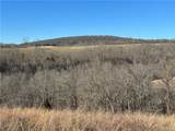 TBD Hwy 23 - Photo 17