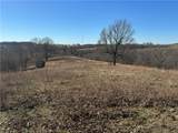 TBD Hwy 23 - Photo 21