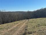 TBD Hwy 23 - Photo 23