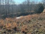 TBD Hwy 23 - Photo 25