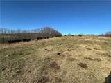 TBD Hwy 23 - Photo 27