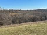 TBD Hwy 23 - Photo 40