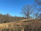 TBD Hwy 23 - Photo 44