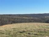 TBD Hwy 23 - Photo 45