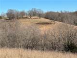 TBD Hwy 23 - Photo 46