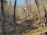 TBD Hwy 23 - Photo 49