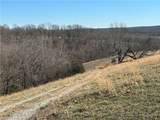 TBD Hwy 23 - Photo 53