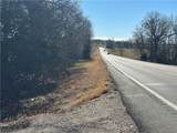 TBD Hwy 23 - Photo 6
