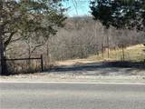 TBD Hwy 23 - Photo 8