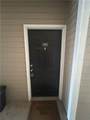 4230 Meadow Creek Circle - Photo 1
