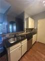 4230 Meadow Creek Circle - Photo 10