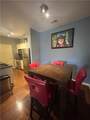 4230 Meadow Creek Circle - Photo 11