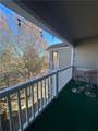 4230 Meadow Creek Circle - Photo 2