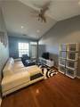 4230 Meadow Creek Circle - Photo 3