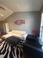4230 Meadow Creek Circle - Photo 4