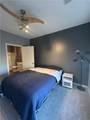 4230 Meadow Creek Circle - Photo 5