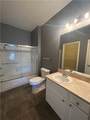 4230 Meadow Creek Circle - Photo 6