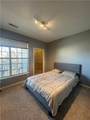 4230 Meadow Creek Circle - Photo 7