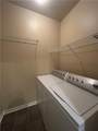 4230 Meadow Creek Circle - Photo 8