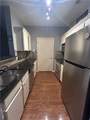 4230 Meadow Creek Circle - Photo 9