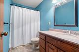 10 Wedgewood Lane - Photo 15