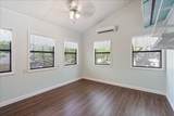 10 Wedgewood Lane - Photo 20