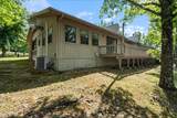 10 Wedgewood Lane - Photo 21