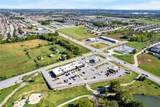 504 Centerton Boulevard - Photo 5