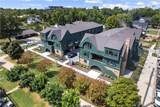 426 C Street - Photo 56