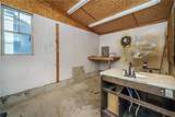 1 Drennon Drive - Photo 34