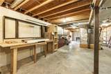 1 Drennon Drive - Photo 38