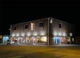 111 Main Street - Photo 1