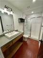 111 Main Street - Photo 10