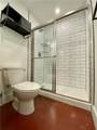 111 Main Street - Photo 11