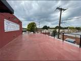 111 Main Street - Photo 2