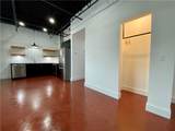 111 Main Street - Photo 5