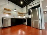 111 Main Street - Photo 6