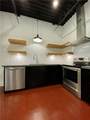 111 Main Street - Photo 7