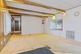 290 Hallack Lane - Photo 14