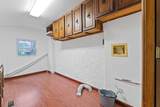 290 Hallack Lane - Photo 19