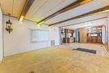 290 Hallack Lane - Photo 28