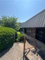 2863 Old Missouri Road - Photo 12