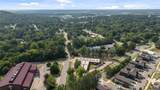 2863 Old Missouri Road - Photo 17