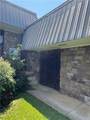 2863 Old Missouri Road - Photo 5