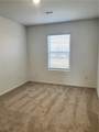 6703 Dignity Avenue - Photo 10