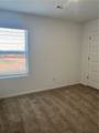 6703 Dignity Avenue - Photo 11