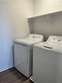 6703 Dignity Avenue - Photo 12