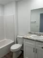 6703 Dignity Avenue - Photo 13