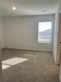6703 Dignity Avenue - Photo 14