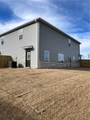 6703 Dignity Avenue - Photo 17